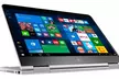 HP Spectre Refurbished x360 13-AC023DX 2-in-1 13.3" Touch-Screen Laptop - Second Medium
