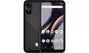BLU G33 G0895UU - Dual SIM GSM Unlocked Android Smartphone - Grade A