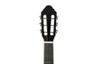 38 inch Folk Guitar with Bag & Board &Belt & Liquid Crystal Tuner & Strings Set - Second Medium
