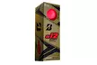 Bridgestone e12 Soft Golf Balls - Second Medium
