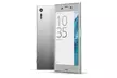 Sony Xperia XZ F8331 32GB Unlocked GSM 4G LTE Quad-Core Phone - Platinum - Second Medium