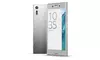 Sony Xperia XZ F8331 32GB Unlocked GSM 4G LTE Quad-Core Phone - Platinum