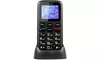 KOCASO Companion 32MB GSM Unlocked Senior Cell Phone