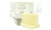 Saisze Soap Bar for All Skin Types 2 Piece 9.92 oz Multiple Options