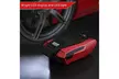 Helteko portable air compressor pump 150PSI 12V - Second Medium