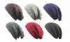 Women Fall Winter Fashion Hat Popular Chic Beanie Hat