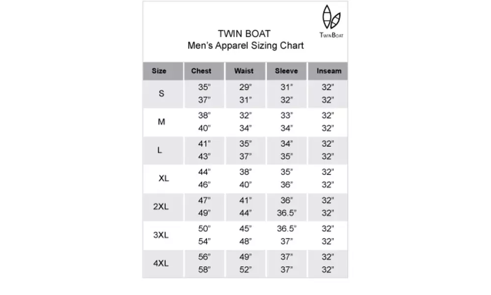 Men's 100% Woven Cotton Lounge Shorts - Second Medium