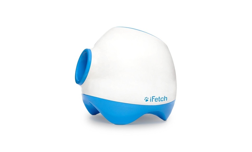 ifetch too coupon