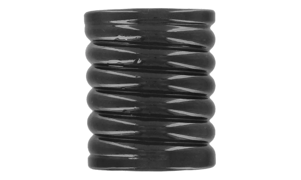 Spiral Testicle Stretcher  - Primary Image