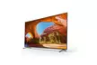 Sony X91J 85-Inch Class HDR 4K UHD Smart LED TV - Second Medium