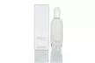 Aromatics In White by Clinique EDP Spray for Ladies (Multiple Sizes Available) - Second Medium