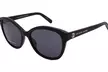 Marc Jacobs Sunglasses  - Second Medium
