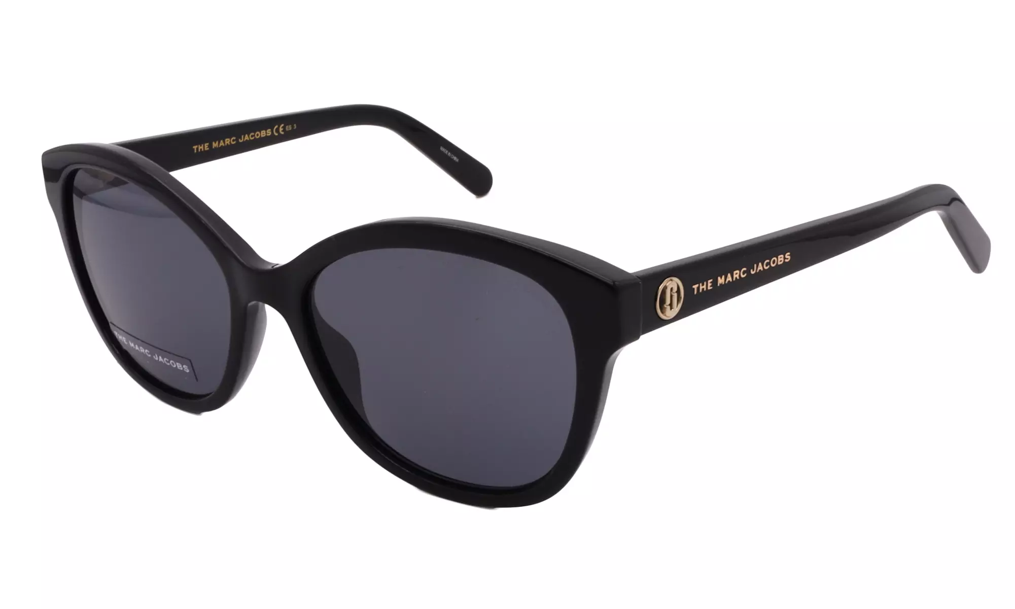 Marc Jacobs Sunglasses 