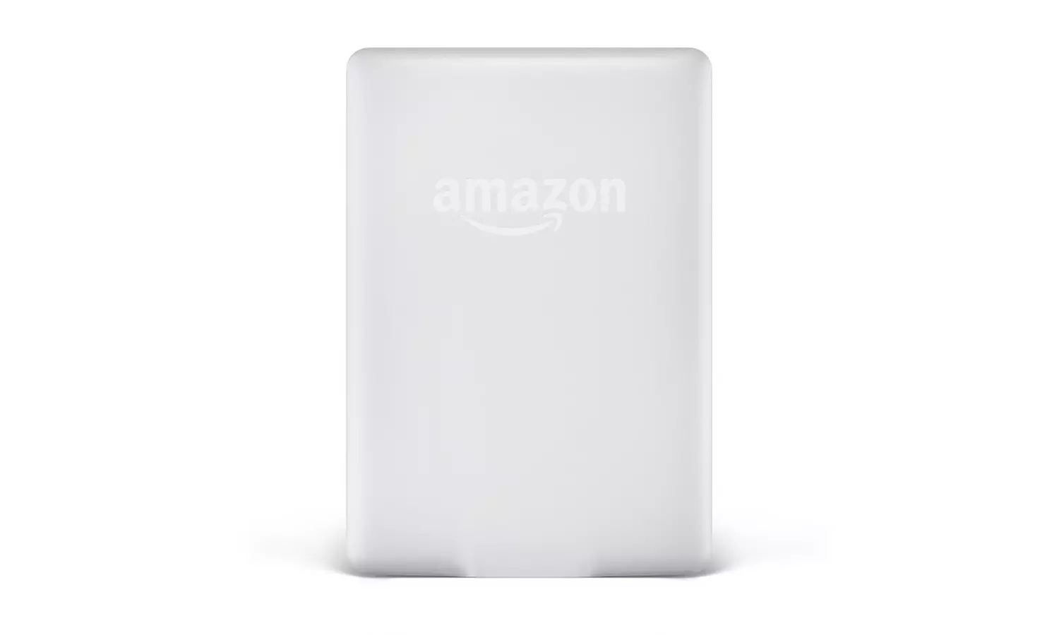 Amazon Kindle Paperwhite E Reader 6 Wifi - Second Medium