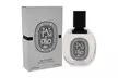 Tam Dao Diptyque Unisex EDT Spray - Second Medium