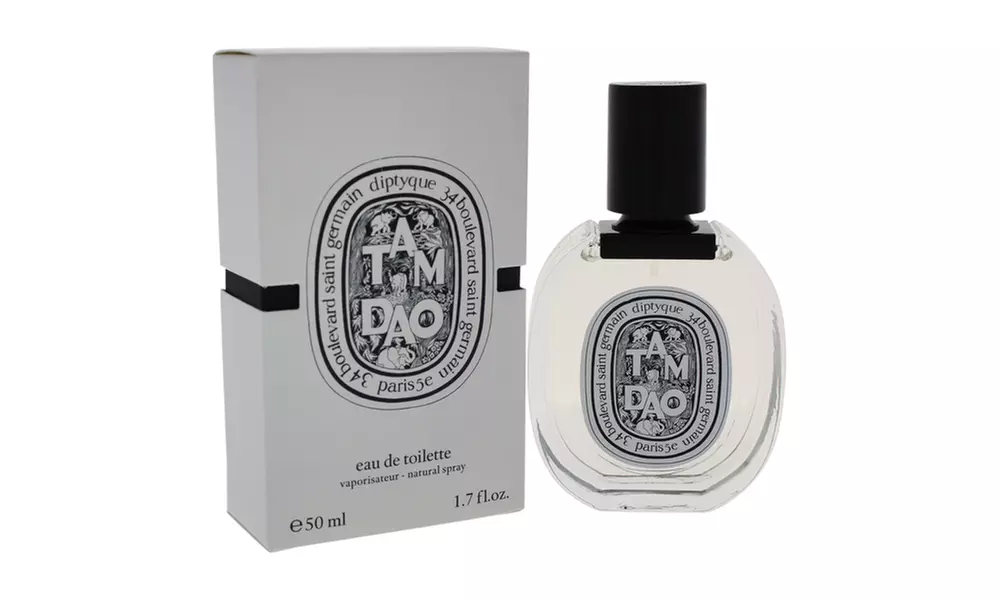 Tam Dao Diptyque Unisex EDT Spray - Primary Image