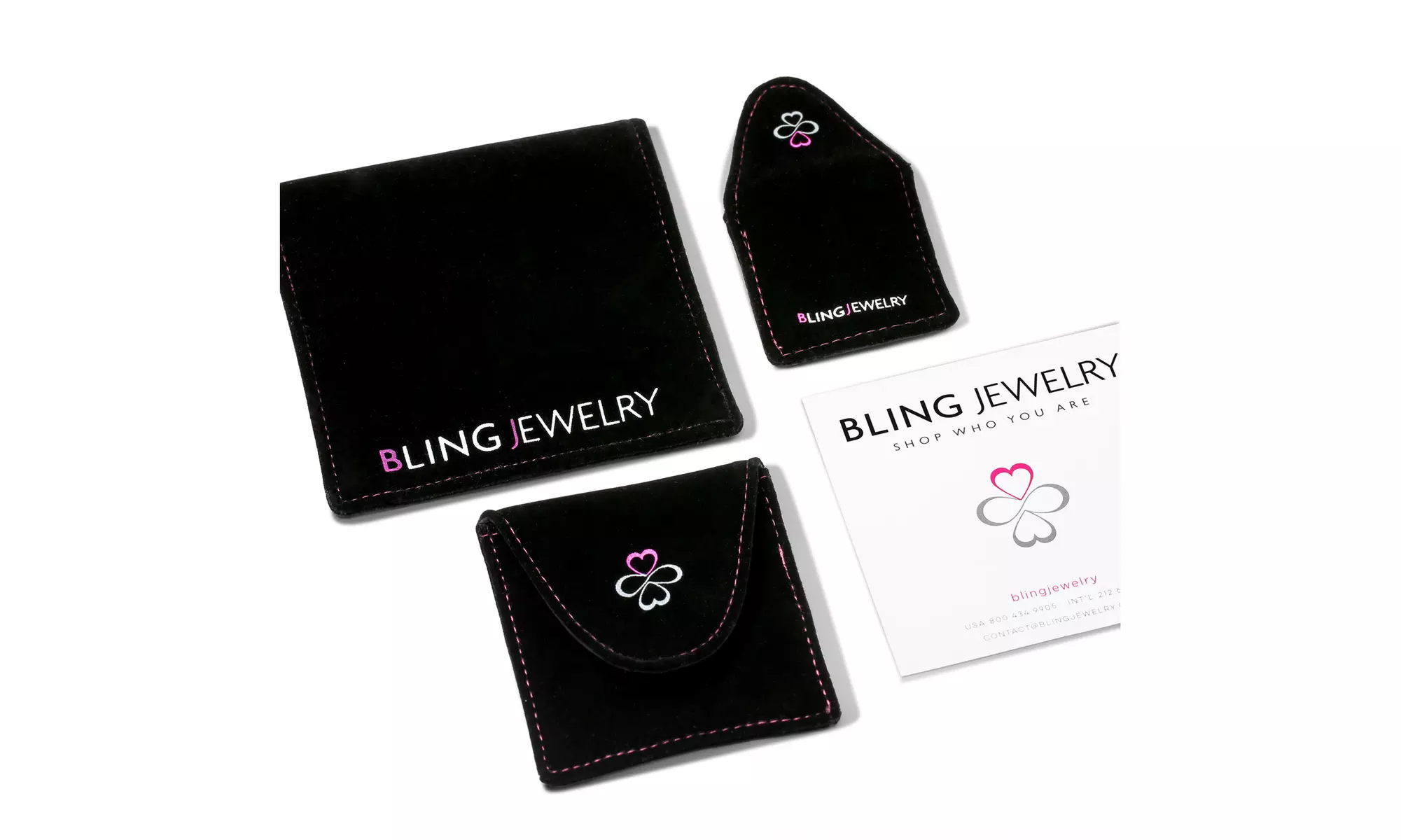 Bling Jewelry Girls .925 Silver Small Snake Stud Earrings - Second Medium