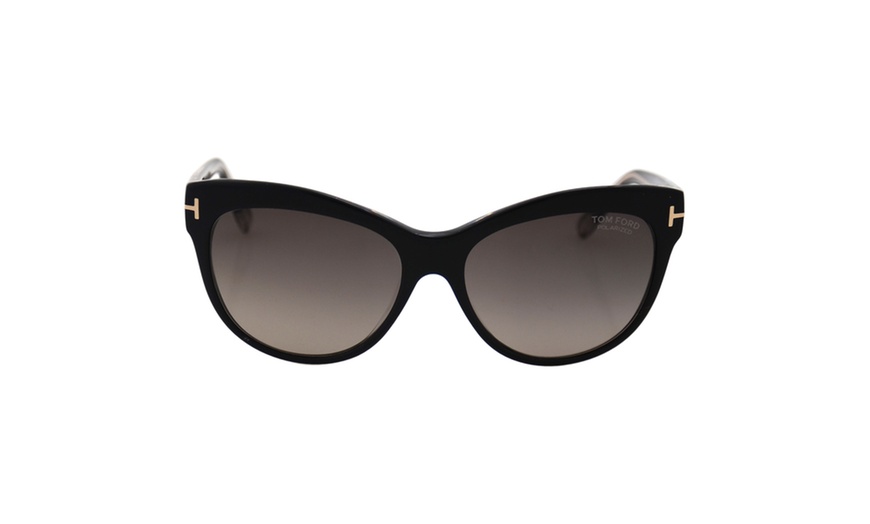 tom ford ft0430