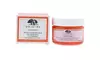 Origins Ginzing Energy Boosting Gel Moisturizer, 1 oz