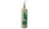 Elizabeth Arden Green Tea Refreshing Body Lotion
