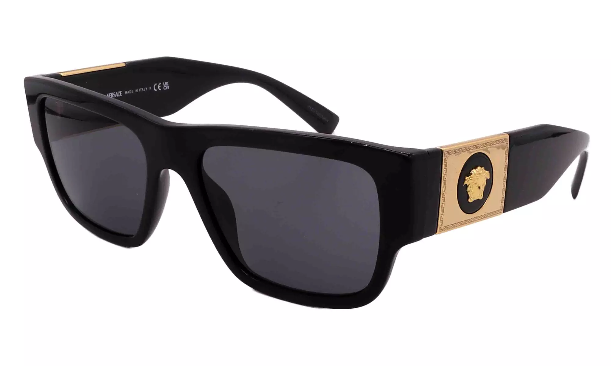 Versace Sunglasses for Women & Men Designer Frames
