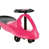 Zig Zag Ride-On Toy Car | Groupon