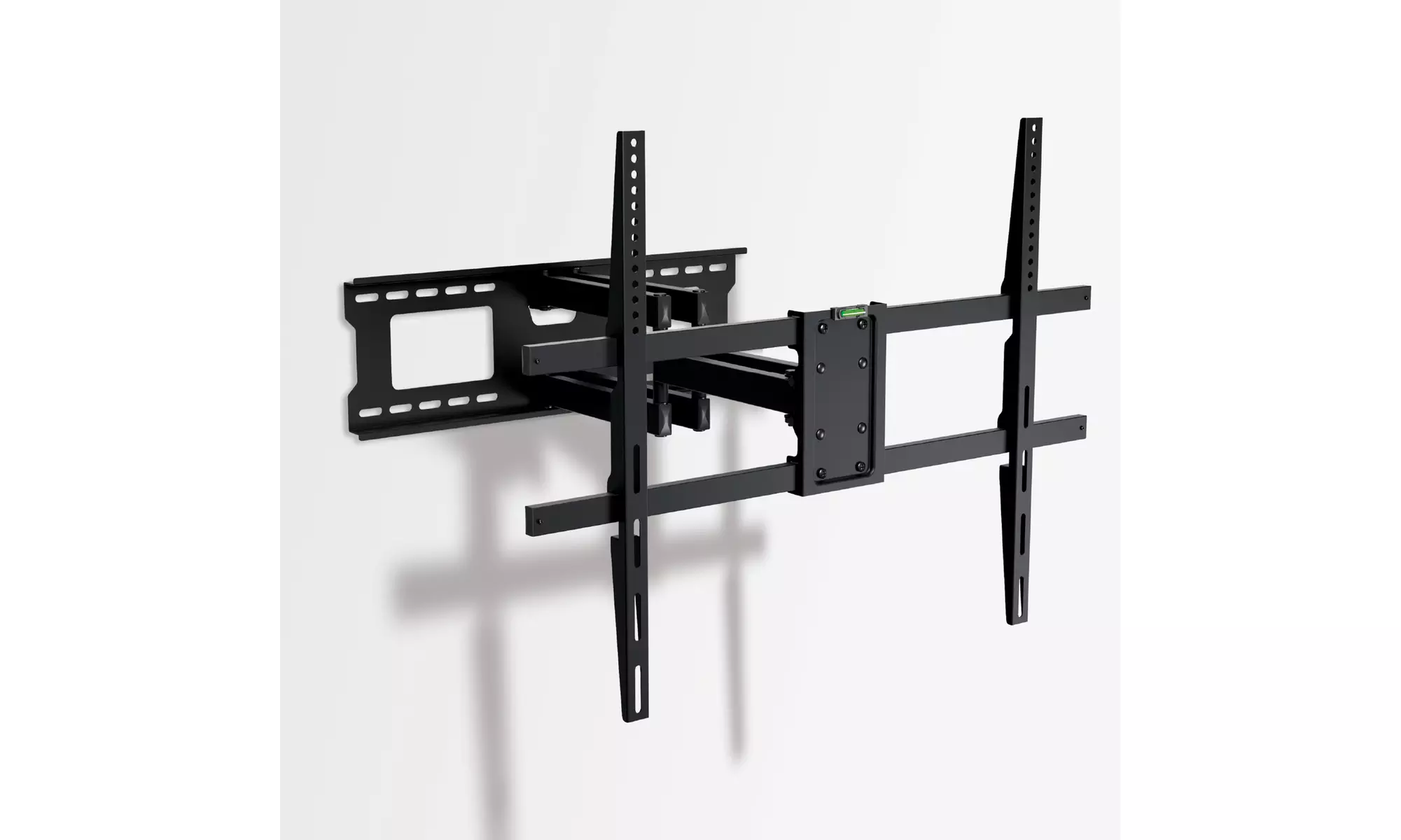 ProMounts Large Articulating/Full Motion TV Wall Mount for 50-110" TV Screens  - Primary Image