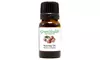 New Aromatherapy 5 ml Nutmeg Essential Oil