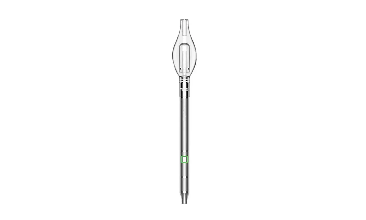 Dive Mini Electronic Collector Concentrate Pen Kit 
