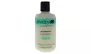 Ultimate Styling Lotion by Evolvh for Unisex - 8.5 oz Lotion