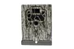 Browning Trail Cameras Command Ops Elite Trail Camera w/ Battery Pack Bundle - Second Medium