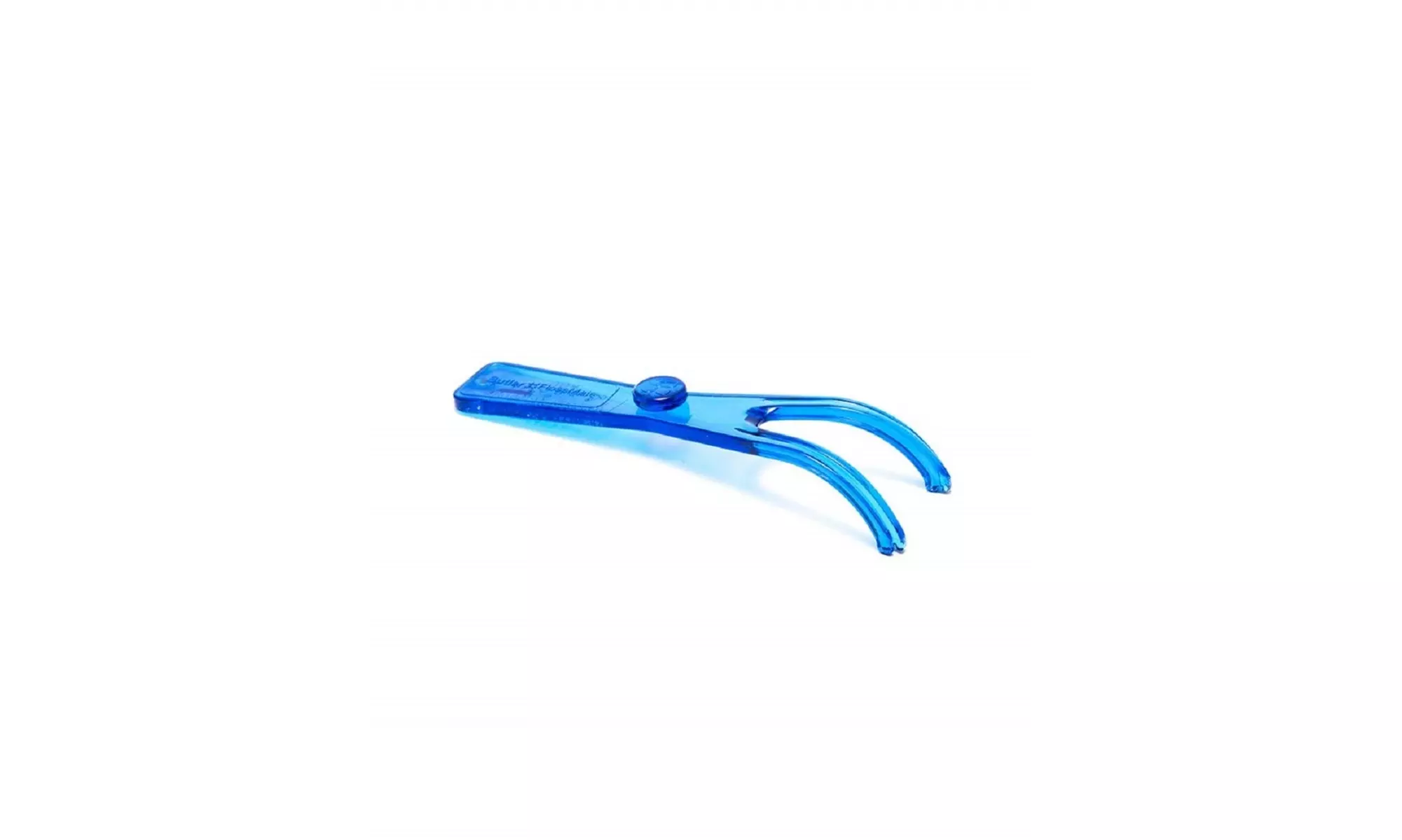 G.U.M. Flossmate Floss Handle - Primary Image