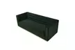 Jamarcus Upholstered 3 Seat Sofa - Second Medium