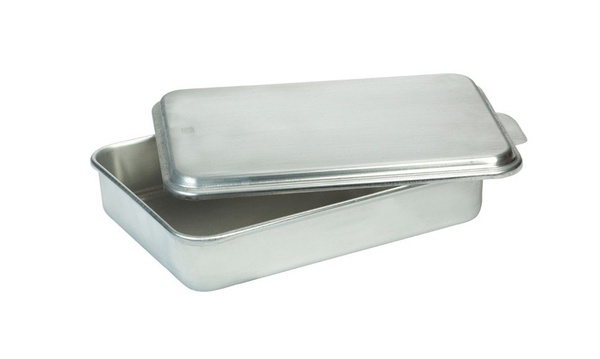 Mirro baking clearance pans