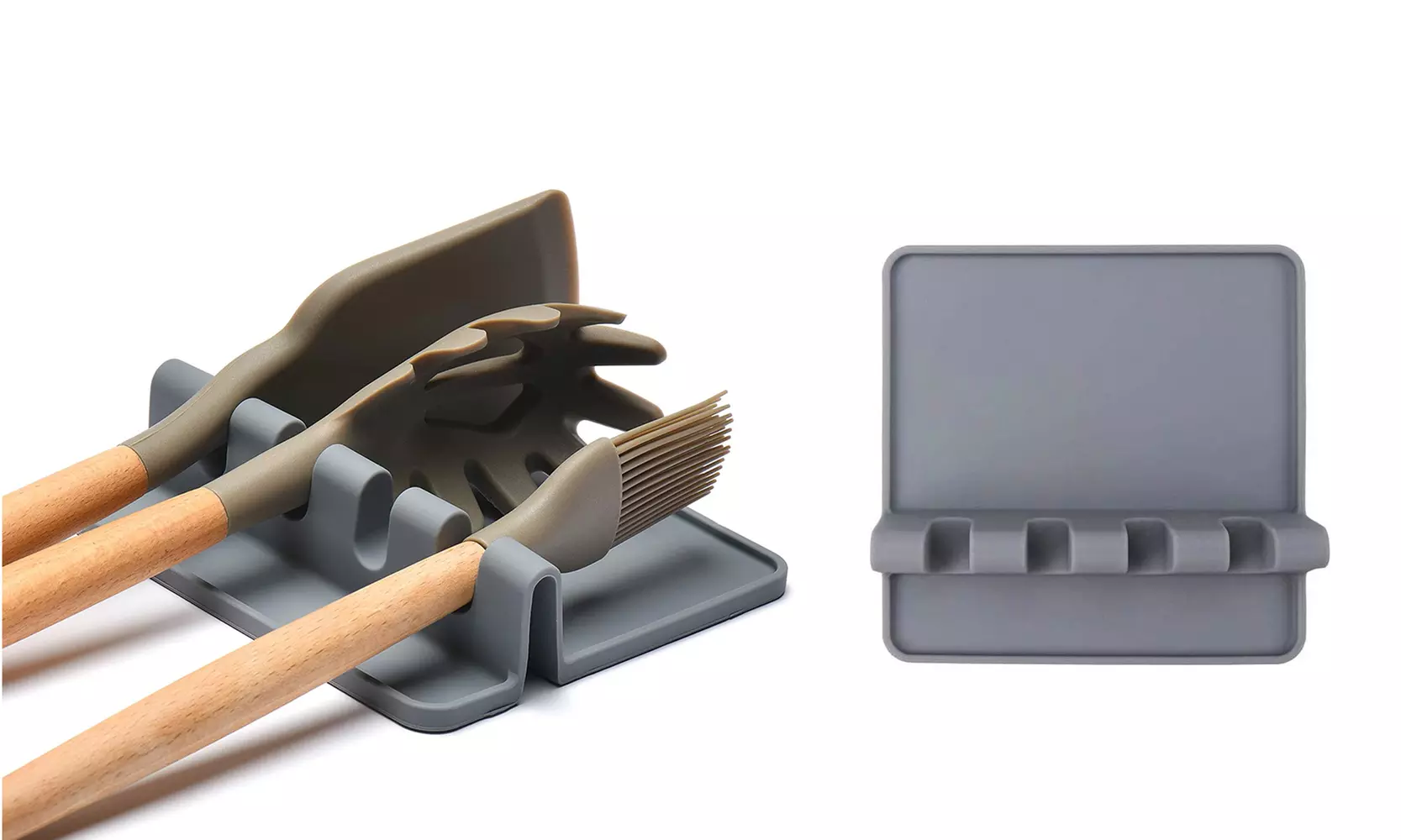 Kitchen Gadgets and Accessories Collection
