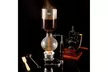 Kendal Glass Tabletop Siphon (Syphon) Coffee Maker 5 Cups SCM11 - Second Medium