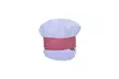 Chef Role-Play Costume Play Set With Realistic And Functional Accessories - Second Medium