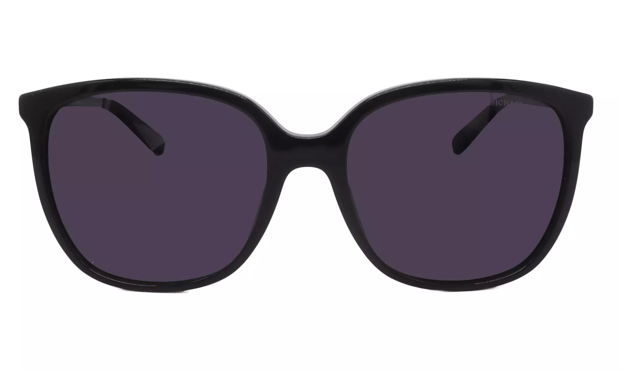 Michael Kors Designer Eyewear Collection: Define Your Jet-Set Look