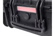 Monoprice Weatherproof Hard Case with Customizable Foam, 19 x 16 x 8in - Second Medium