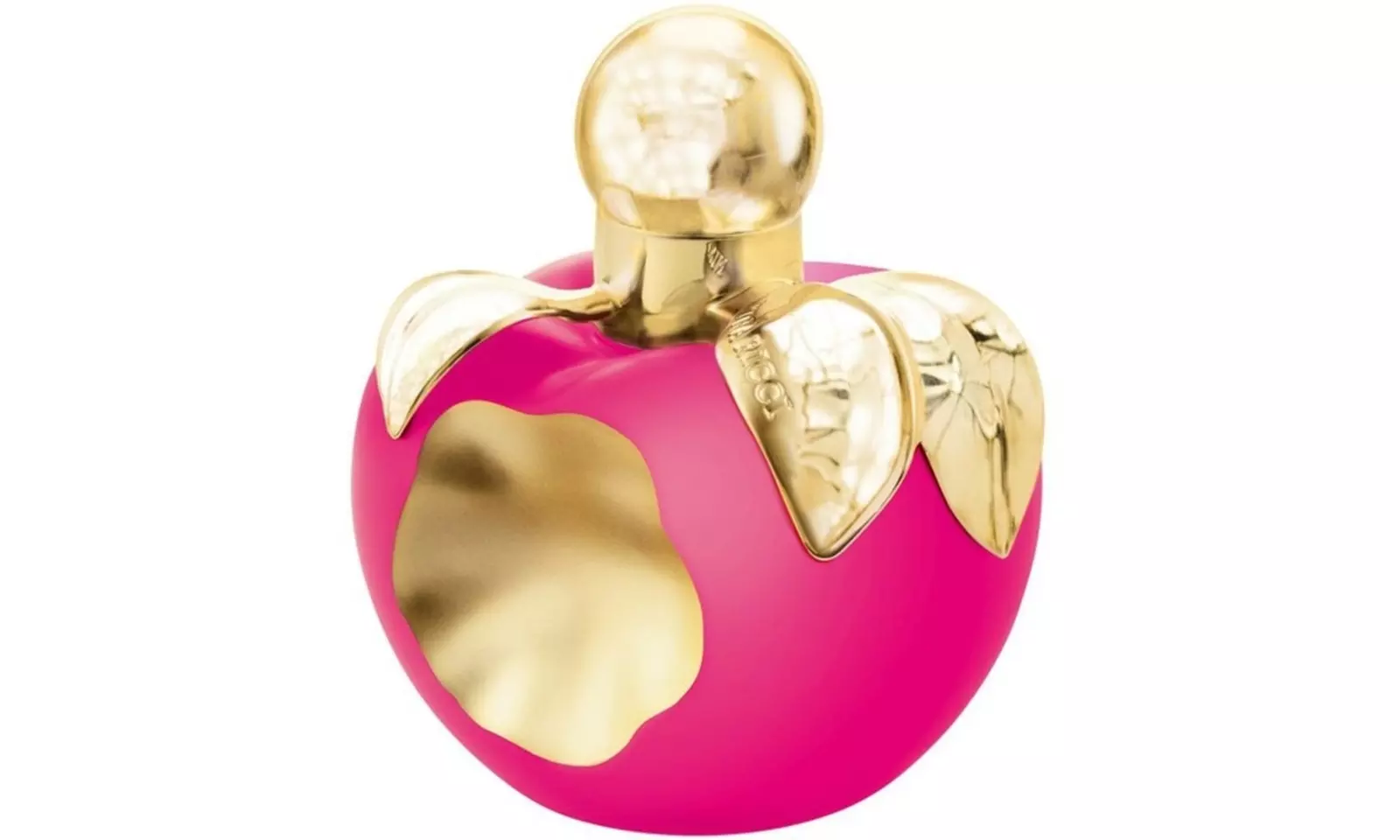 Nina Ricci La Tentation De Nina 1.7 OZ 50 ML EDT For Women - Second Medium