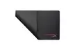HyperX Fury S Pro Gaming Mouse Pad (Extra Large) - Second Medium