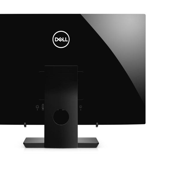 inspiron aio 3480