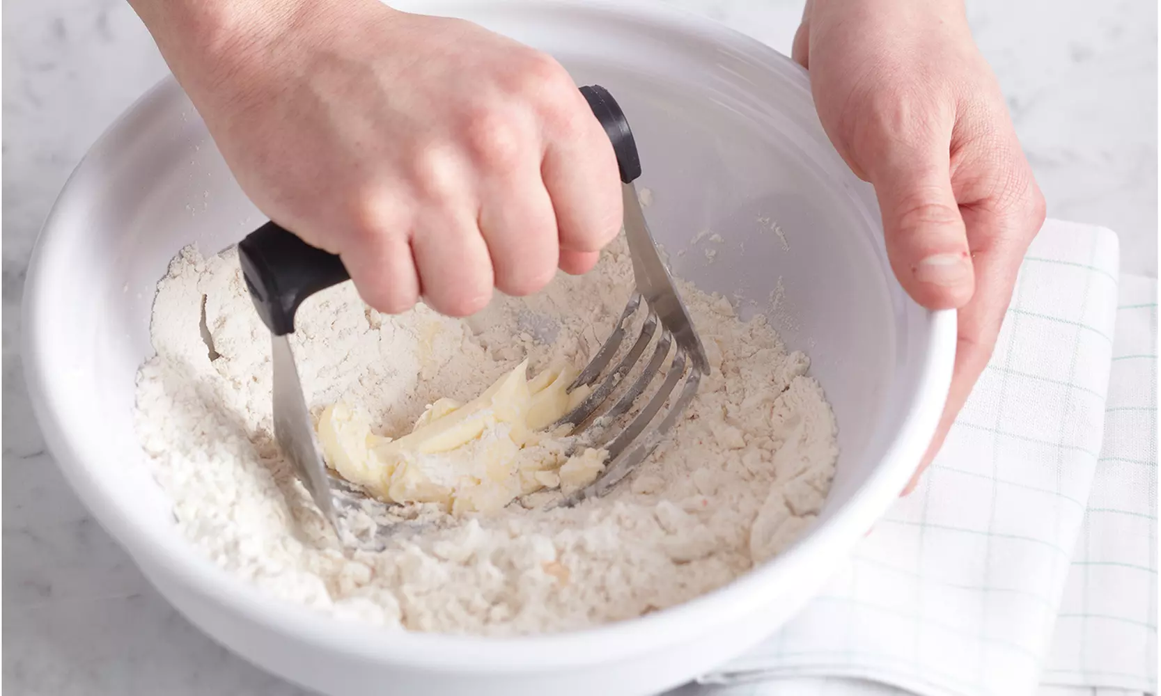 Kitchen Gadgets and Accessories Collection