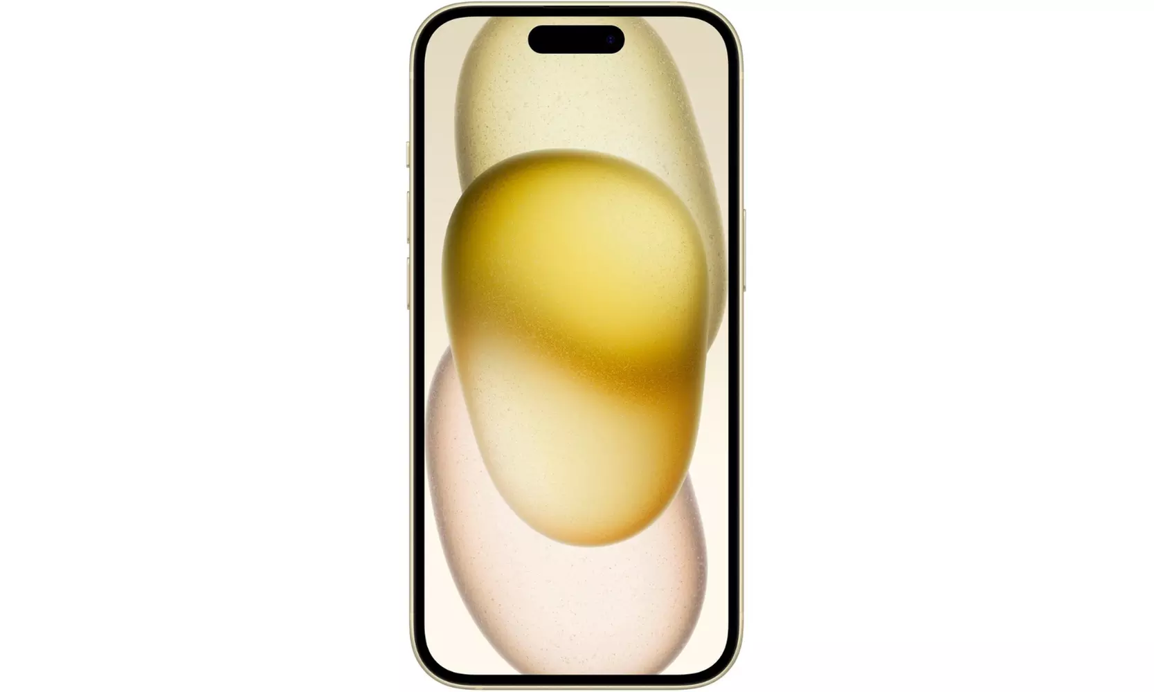 Apple iPhone 15 Plus Unlocked - 128GB 256GB 512GB - A Grade Refurbished