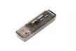 Micro Center 32GB SuperSpeed USB 3.1Flash Drive - Second Medium