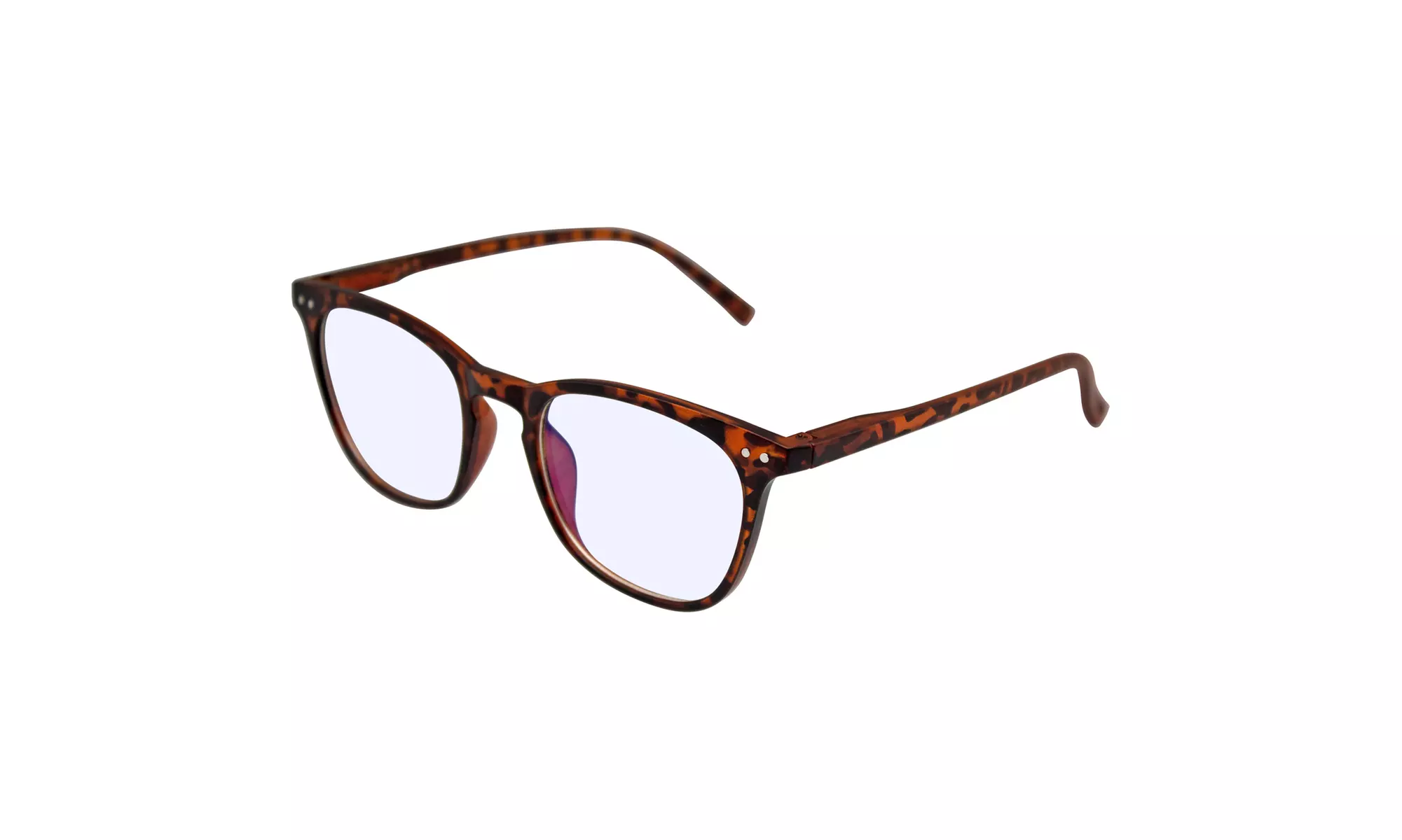 Emblem Eyewear - Blue Light Filter Blockers Blocking Womens Mens Reading Glasses