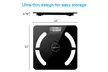 Bluetooth Smart Digital Weighing Scale Body Fat Scale - Second Medium