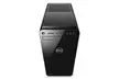 Dell XPS 8930 Tower Desktop PC with 3.GHz Intel Core i7-8700 Processor, 16GB RAM, and 2TB Hard Drive (Mfr. Refurb.) - Second Medium