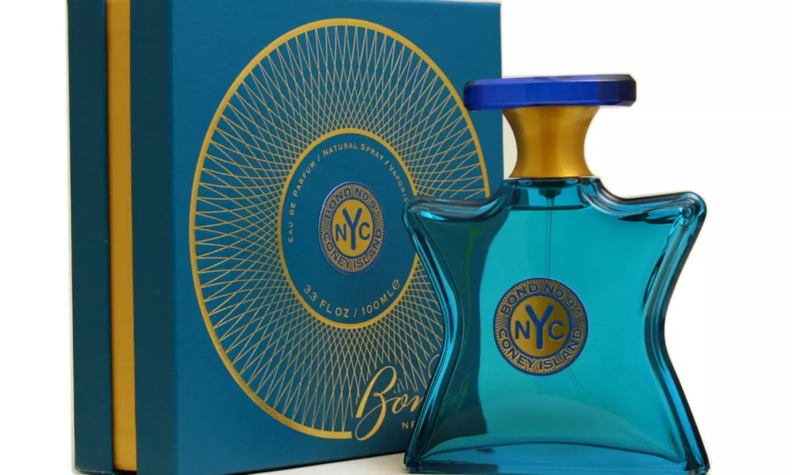 Coney Island by Bond No. 9 EDP Spray - Primary Image