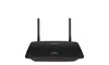 Linksys AC1200 MAX Wi-Fi Gigabit Range Extender / Repeater